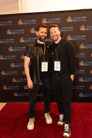 Newark LGBTQ FF Friday-32.jpg