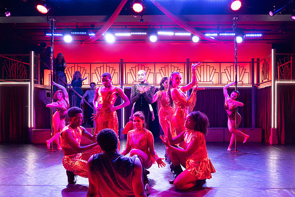 Vanguard Pippin act II-282.jpg