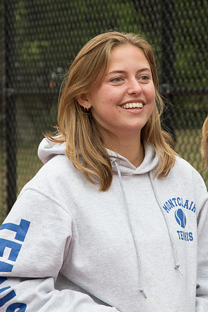 Tennis Senior Day-30.jpg