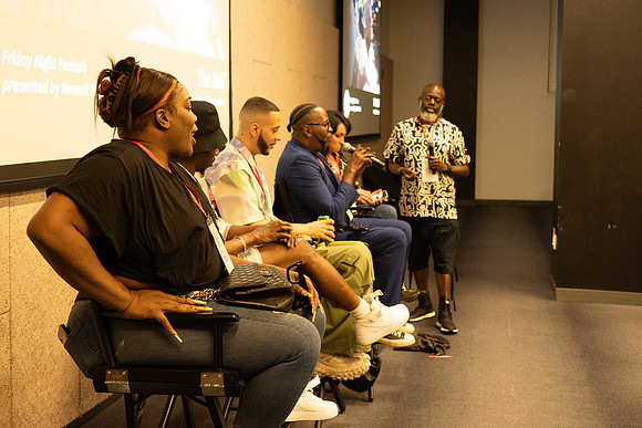 LGBTQ Film Fest Fri-227
