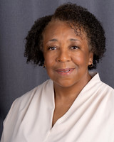 Roz Grohagan-.jpg