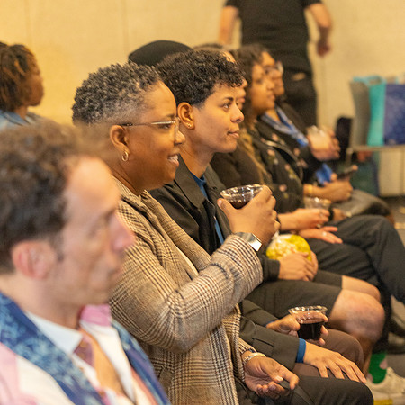 Newark LGBTQ FF 2024-330.jpg