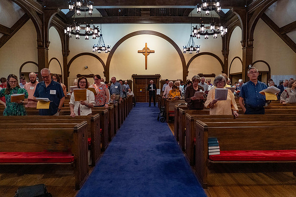 UCC 40th Anniv members-201-Edit.jpg