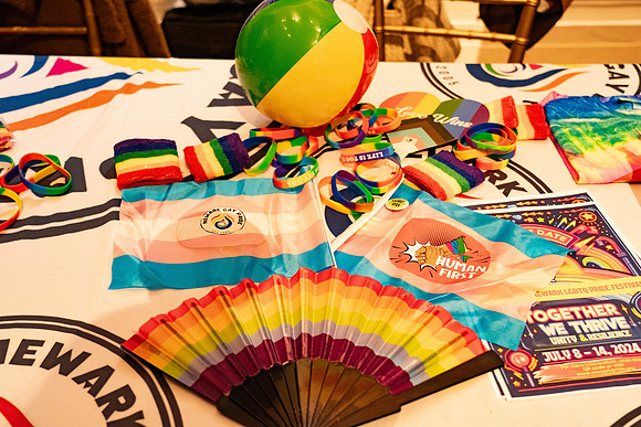 Newark LGBTQ FF Friday-158.jpg