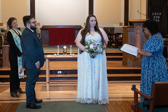Aiden & Lindsey Wedding-01609.jpg