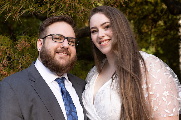 Aiden & Lindsey Wedding-01714.jpg
