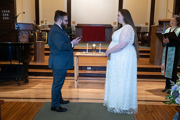 Aiden & Lindsey Wedding-01621.jpg
