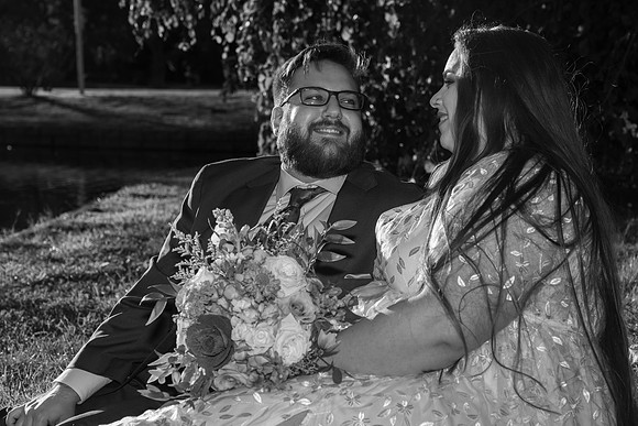 Aiden & Lindsey Wedding-01802.jpg
