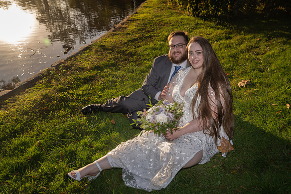 Aiden & Lindsey Wedding-01789.jpg