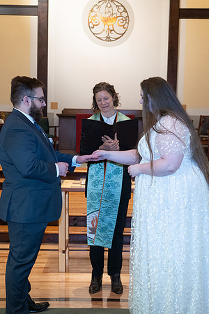 Aiden & Lindsey Wedding-01635.jpg