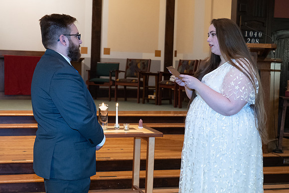 Aiden & Lindsey Wedding-01629.jpg