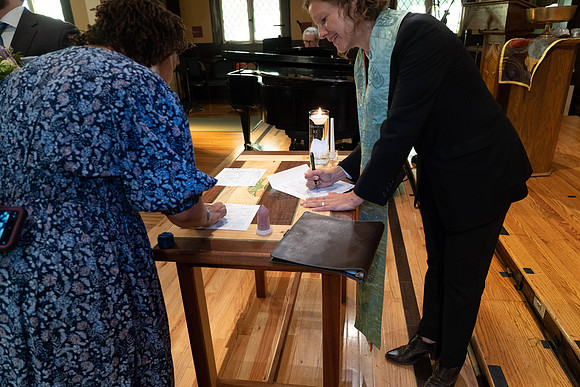 Aiden & Lindsey Wedding-01659.jpg