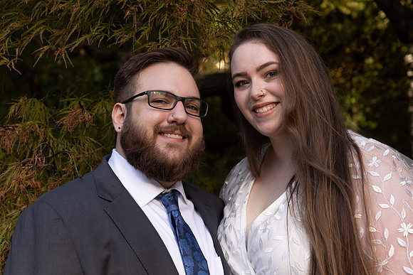 Aiden & Lindsey Wedding-01713.jpg