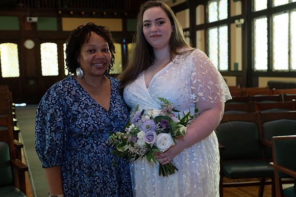 Aiden & Lindsey Wedding-01675.jpg
