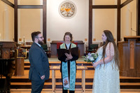 Aiden & Lindsey Wedding-01583.jpg