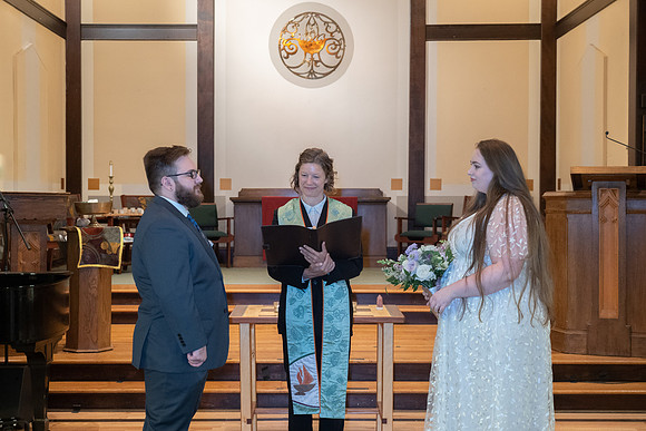 Aiden & Lindsey Wedding-01583.jpg