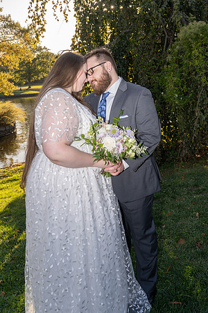 Aiden & Lindsey Wedding-01746.jpg