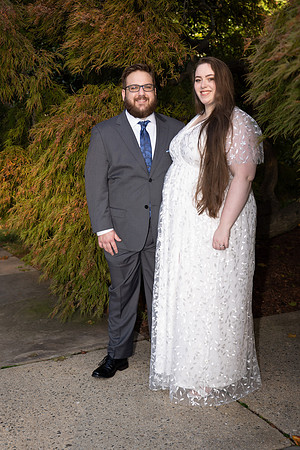Aiden & Lindsey Wedding-01700.jpg