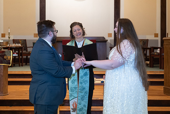 Aiden & Lindsey Wedding-01638.jpg