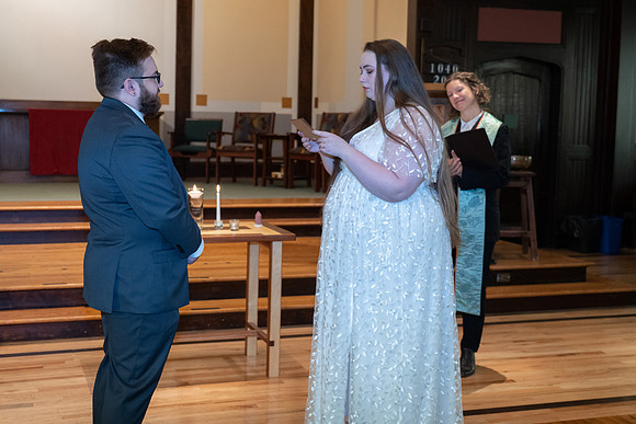 Aiden & Lindsey Wedding-01633.jpg