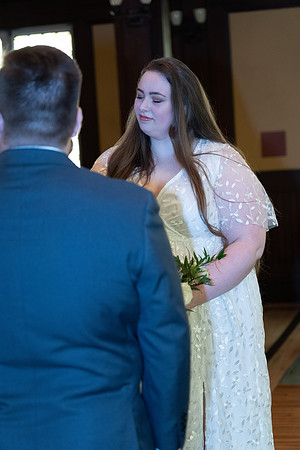 Aiden & Lindsey Wedding-01617.jpg