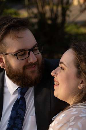 Aiden & Lindsey Wedding-01766.jpg