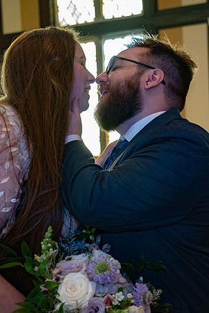 Aiden & Lindsey Wedding-01689.jpg