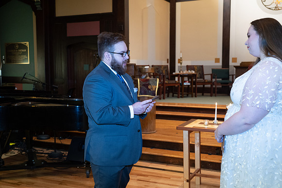 Aiden & Lindsey Wedding-01620.jpg