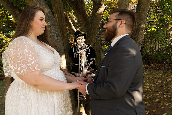 Aiden & Lindsey Wedding-01718.jpg