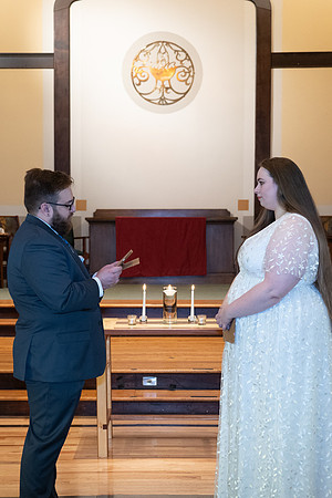 Aiden & Lindsey Wedding-01627.jpg