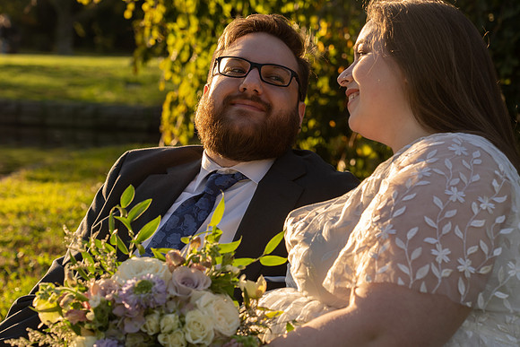 Aiden & Lindsey Wedding-01812.jpg