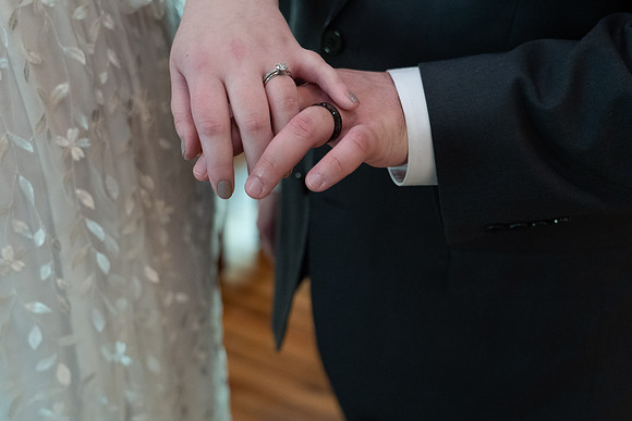 Aiden & Lindsey Wedding-01679.jpg