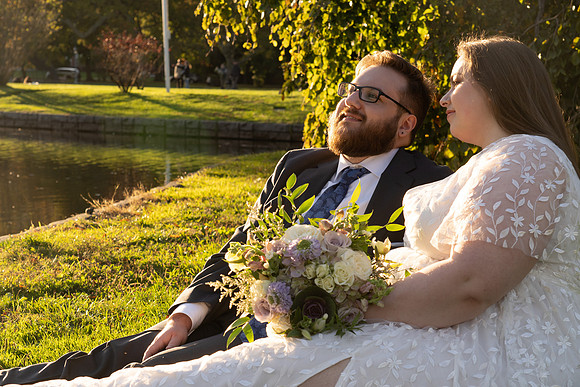 Aiden & Lindsey Wedding-01810.jpg