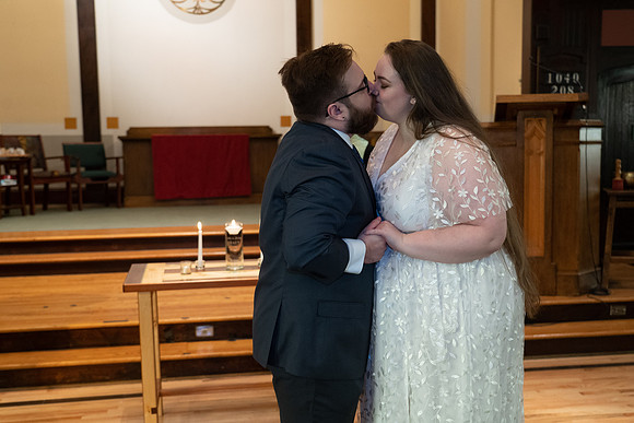 Aiden & Lindsey Wedding-01647.jpg