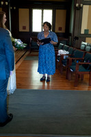Aiden & Lindsey Wedding-01604.jpg