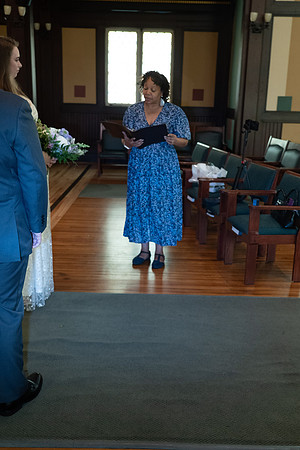 Aiden & Lindsey Wedding-01604.jpg