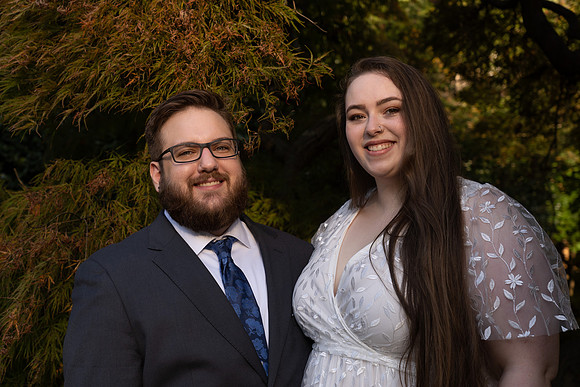 Aiden & Lindsey Wedding-01703.jpg