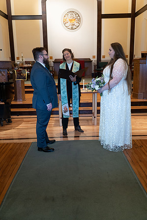 Aiden & Lindsey Wedding-01601.jpg