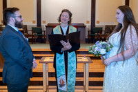 Aiden & Lindsey Wedding-01582.jpg