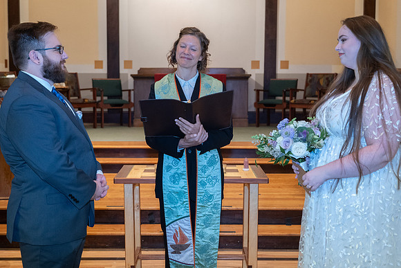 Aiden & Lindsey Wedding-01582.jpg