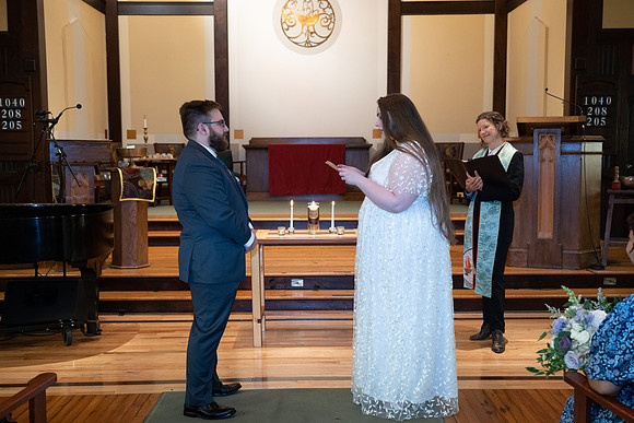 Aiden & Lindsey Wedding-01628.jpg