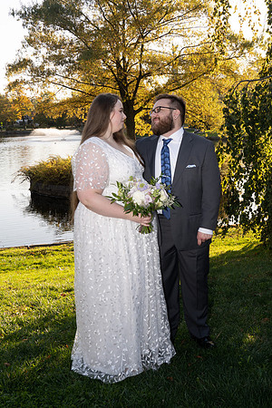 Aiden & Lindsey Wedding-01724.jpg