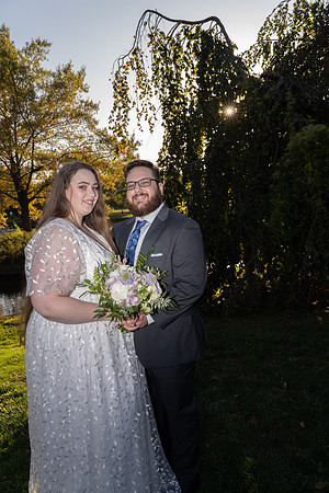 Aiden & Lindsey Wedding-01744.jpg