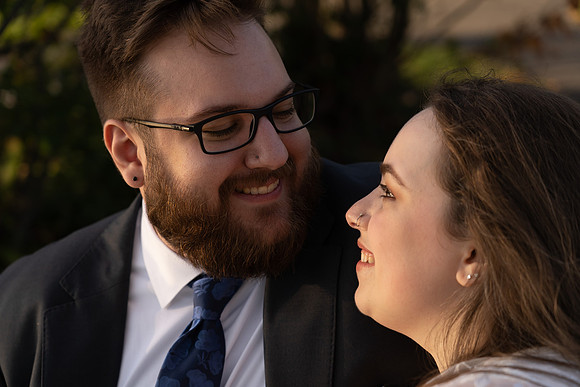Aiden & Lindsey Wedding-01769.jpg