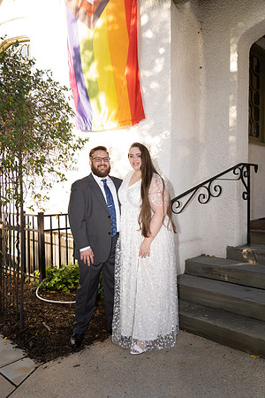 Aiden & Lindsey Wedding-01694.jpg