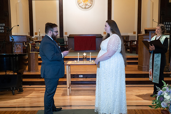 Aiden & Lindsey Wedding-01624.jpg