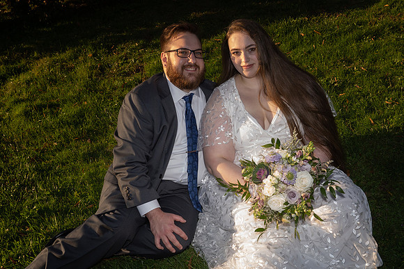 Aiden & Lindsey Wedding-01785.jpg