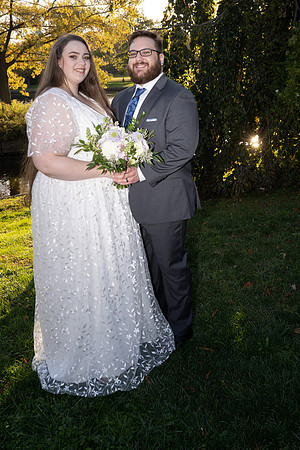 Aiden & Lindsey Wedding-01743.jpg