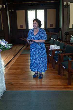 Aiden & Lindsey Wedding-01606.jpg