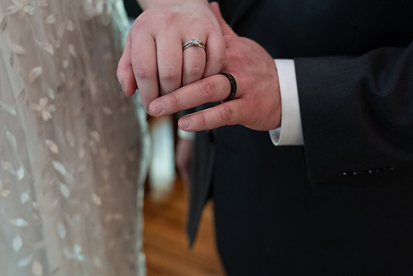 Aiden & Lindsey Wedding-01681.jpg